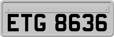 ETG8636