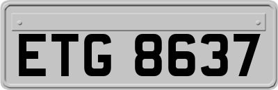 ETG8637