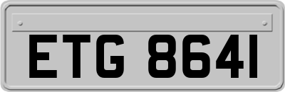 ETG8641