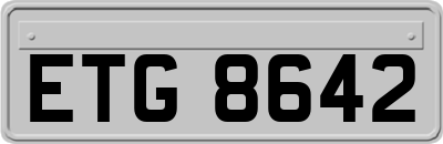 ETG8642