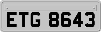 ETG8643