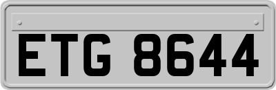 ETG8644