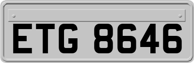 ETG8646