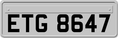 ETG8647