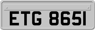 ETG8651