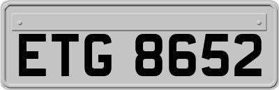 ETG8652