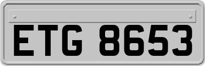 ETG8653