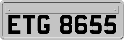 ETG8655