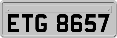 ETG8657