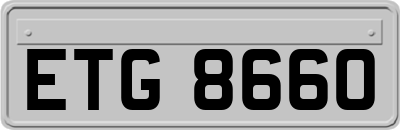 ETG8660
