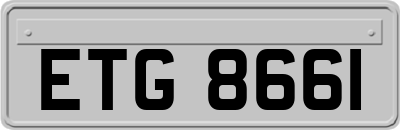 ETG8661