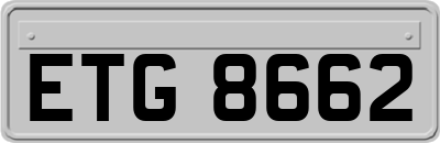 ETG8662