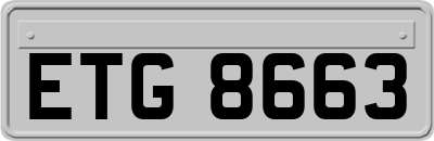 ETG8663