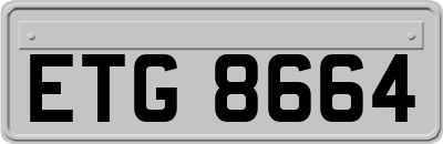 ETG8664