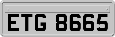 ETG8665