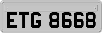 ETG8668