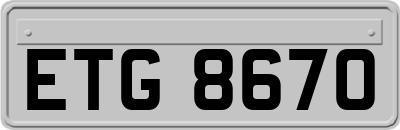 ETG8670