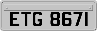 ETG8671