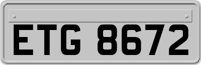 ETG8672
