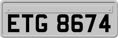 ETG8674