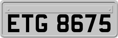 ETG8675