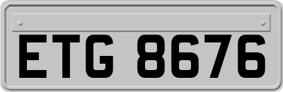 ETG8676