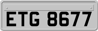 ETG8677