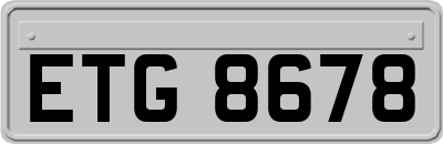 ETG8678