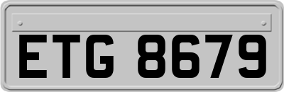 ETG8679