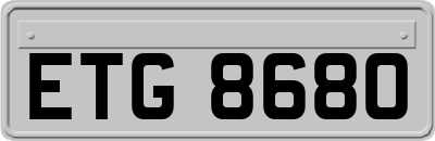 ETG8680