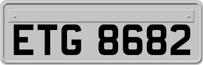 ETG8682