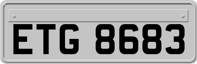 ETG8683