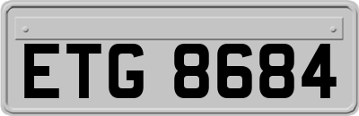 ETG8684