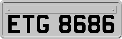 ETG8686