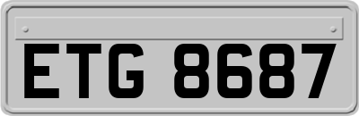 ETG8687