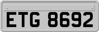 ETG8692