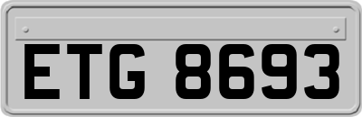 ETG8693