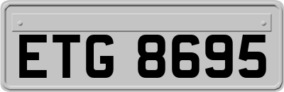 ETG8695