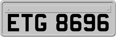 ETG8696