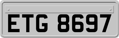 ETG8697
