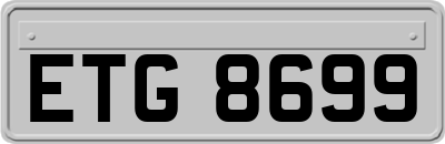 ETG8699