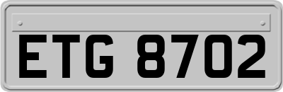 ETG8702
