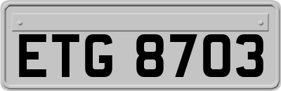 ETG8703