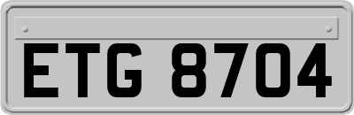 ETG8704
