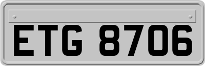 ETG8706