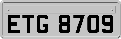 ETG8709