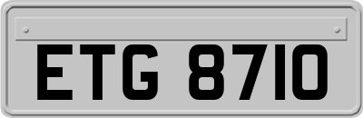 ETG8710