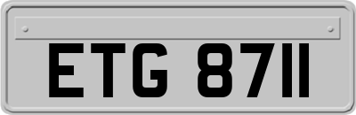 ETG8711