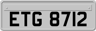 ETG8712