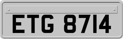 ETG8714
